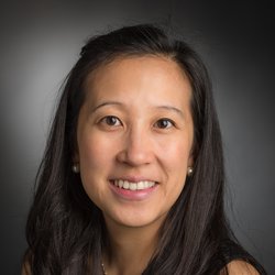 Miranda Lam, MD, MBA practices Radiation Oncology in Boston and Chestnut Hill