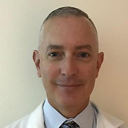 Rafael A. Altieri, MD practices Radiology in Weymouth