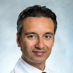 Amar Dhand, MD, PhD practices Neurology in Boston