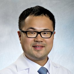 Hyun-Sik Yang, MD practices Neurology in Boston