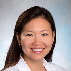 Alice Z. Maxfield, MD practices Otolaryngology (Ear, Nose, and Throat) in Boston, Foxborough, and Jamaica Plain