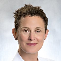 Annette E. Scheid, MD practices Pediatric Medicine in Boston and Newton