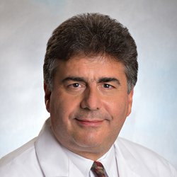 Edward J. Marcaccio, Jr., MD practices Vascular and Endovascular Surgery in Boston, Foxborough, and Pembroke