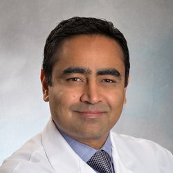 Nirav J. Patel, MD practices Neurosurgery and Radiology in Boston