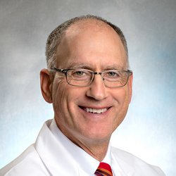 Stephen Clayton Saris, MD practices Neurosurgery in Attleboro, Boston, and Foxborough