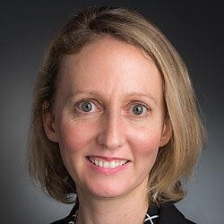 Brittany L. Bychkovsky, MD, MSc practices Medical Oncology in Boston, Milford, and South Weymouth