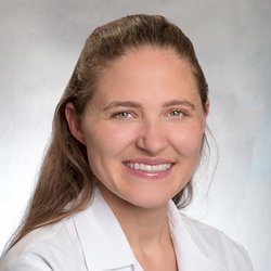 Katherine Ann Bell, MD practices Pediatric Medicine in Boston