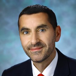 Umberto Campia, MD practices Cardiovascular Medicine in Boston and Jamaica Plain