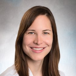 Rebecca I. Hartman, MD, MPH, FAAD practices Dermatology in Boston