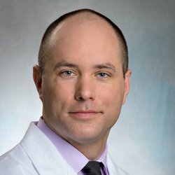 Alan J. Cubre, MD practices Radiology in Boston