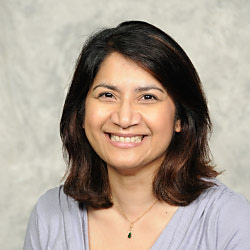 Tanzeema Hossain, MD, MBChB practices Pediatric Medicine in Boston