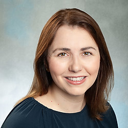 Angeliki Vgontzas, MD practices Neurology in Boston and Jamaica Plain