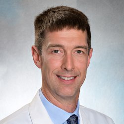 Kurtus A. Dafford, MD practices Neurosurgery in Pembroke and South Weymouth