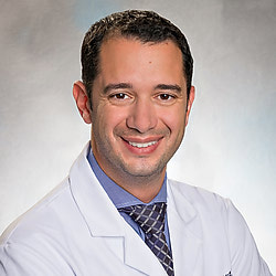 Omar Arnaout, MD practices Neurosurgery in Boston, Milford, and South Weymouth