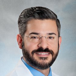 Jorge A. Alvarez, MD, PhD practices Cardiovascular Medicine in Boston and Jamaica Plain