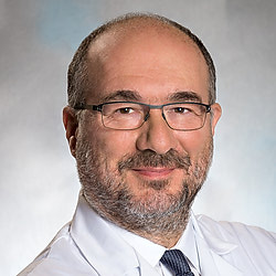 David T. Martin, MD practices Cardiovascular Medicine in Boston and Upton