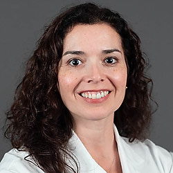 Kathleen Viveiros, MD practices Gastroenterology, Hepatology and Endoscopy in Boston, Foxborough, and Westwood