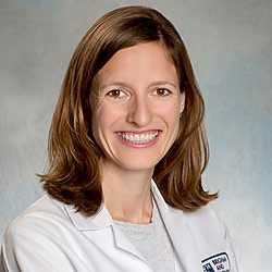 Regan W. Bergmark, MD, MPH practices Otolaryngology (Ear, Nose, and Throat) in Boston, Foxborough, and Jamaica Plain