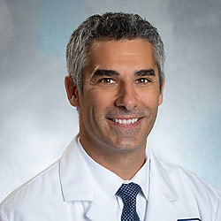 Luis S. Beltran, MD practices Radiology in Boston