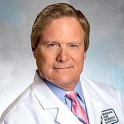 John Bertrand Cadigan, III, MD practices Cardiovascular Medicine in Westwood