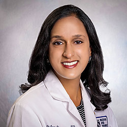 Jhilam Biswas, MD practices Psychiatry in Boston