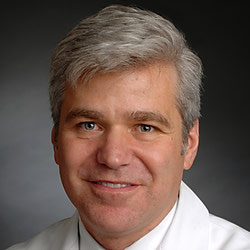 Craig A. Bunnell, MD, MPH, MBA in Boston