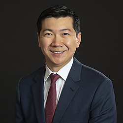 Thomas C. Tsai, MD, MPH practices Gastrointestinal and General Surgery in Boston, Foxborough, and Jamaica Plain