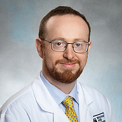 Yan Epelboym, MD, MPH practices Radiology in Boston