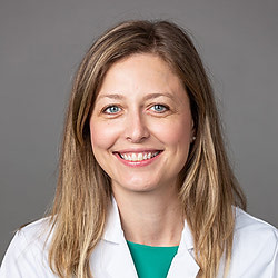 Emily S. Reiff, MD practices Obstetrics/Gynecology in Boston and Foxborough