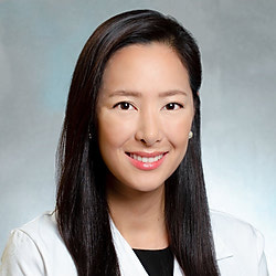 Brenda M. Lee, MD practices Anesthesia and Pain Management in Boston, Chestnut Hill, and Foxborough