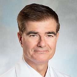 Brian E. McGeeney, MD, MPH, MBA practices Neurology in Boston and Jamaica Plain