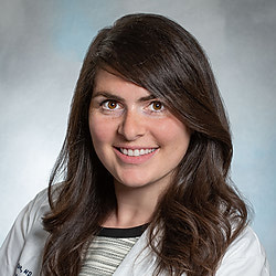 Olga Kantor, MD practices Breast Surgery, Cancer - Surgical Oncology, and Surgical Oncology in Boston