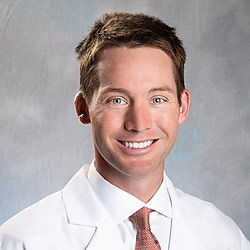 Justin Michael Broyles, MD practices Plastic Surgery in Boston, Foxborough, and Jamaica Plain