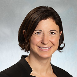 Eleni Marie Rettig, MD, FACS practices Otolaryngology (Ear, Nose, and Throat) in Boston