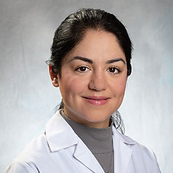 Sara Ahmadi, MD practices Endocrinology, Diabetes and Hypertension in Boston and Jamaica Plain