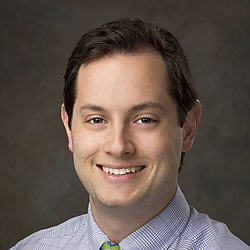 Benjamin H Kann, MD practices Radiation Oncology in Boston and South Weymouth