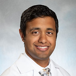 Shailesh Agarwal, MD practices Plastic Surgery in Boston and Jamaica Plain