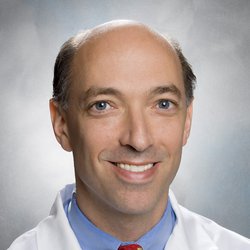 Daniel Hal Solomon, MD, MPH practices Pharmacoepidemiology and Pharmacoeconomics and Rheumatology in Boston