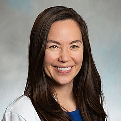 Susan L. Tsai, PA-C practices Gastrointestinal and General Surgery and Trauma, Burn and Surgical Critical Care in Boston