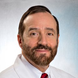 Robert L. Barbieri, MD practices Obstetrics/Gynecology in Boston