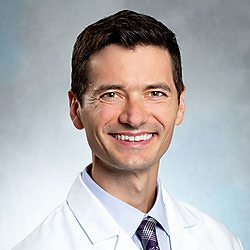 Michael Anthony Mooney, MD practices Neurosurgery in Boston and West Roxbury