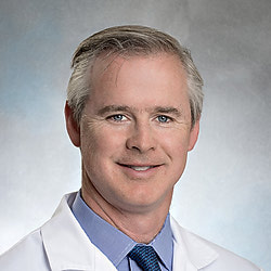 Thomas J Connolly, MD practices Obstetrics/Gynecology in Boston and Chestnut Hill