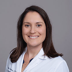 Jennifer Lynn Geremia, PA-C practices Gastroenterology, Hepatology and Endoscopy in Boston and Foxborough