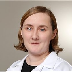 Caroline A McFadden, MD, MBBCH practices Allergy and Immunology in Boston, Chestnut Hill, and Foxborough