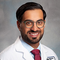 Mohamad Anas Hussain, MD, PhD practices Vascular and Endovascular Surgery in Boston and Weymouth