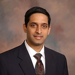 Sitaram M Emani, MD practices Cardiac Surgery in Boston