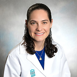 Rachel A Blair, MD practices Endocrinology, Diabetes and Hypertension in Boston and Chestnut Hill