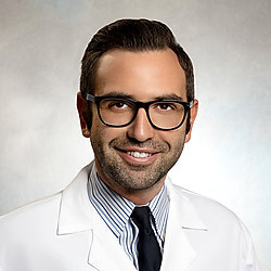 Mehmet Furkan Burak, MD practices Endocrinology, Diabetes and Hypertension in Boston