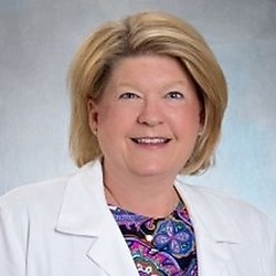 Dale K. Weldon, MD practices Obstetrics/Gynecology in Boston and Jamaica Plain