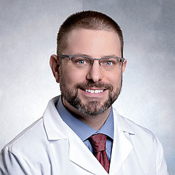 Christopher David Anderson, MD, MSc practices Neurology in Boston